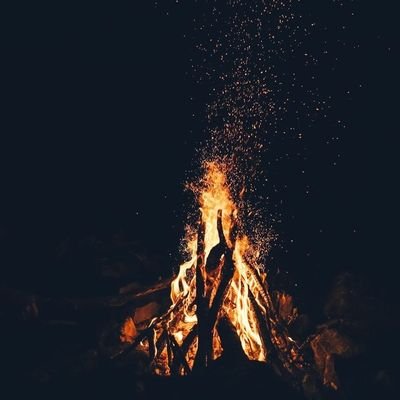 Project manager, BD 📈
Intract Ambassador https://t.co/ybAcMxE7fj
Bybit, ZeroSum, fullhouse, 0kn