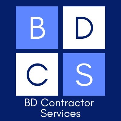Construction Consulting Firm: Specializing in Permitting and Licenses for Contractors, Developers & Architects. Expert in Residential & Commercial Projects.
