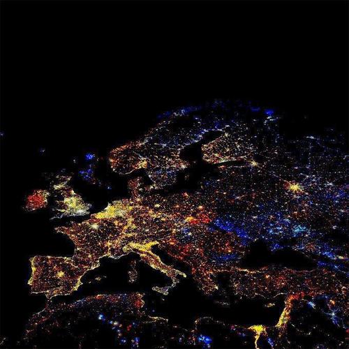facebook Leganord Riga