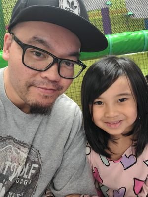 jbernales6's profile picture. 