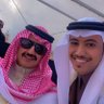 saud___ss's profile picture. عضو هيئة التدريس بـ #جامعة_نجران ، أؤمن بدور المعرفة في تطوير المجتمع وصناعة الأثر، وأسعى للإسهام في بناء مستقبل يخدم وطني ويعزز مكانته ✨
