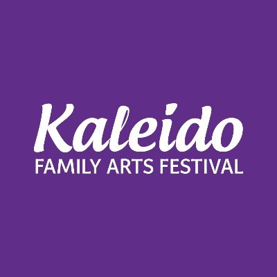 kaleidofestival Profile Picture
