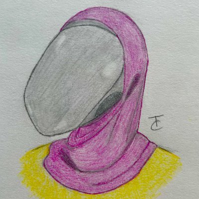 NSFW account, It/She/They Cream of Limes, Lvl 26, MINORS, DO NOT INTERACT. used to be