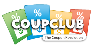 The Coupon Revolution - Massive savings of up to 90% in your City!