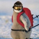 susan knott - @KnottSusan - Twitter