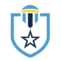 UNC THRIVE Program (@uncthrive) 's Twitter Profile