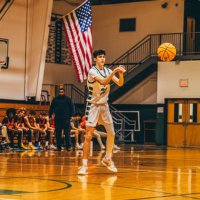 Isaac Holst (@holstisaac) 's Twitter Profile