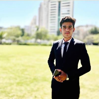 A mysterious lawyer to be ⚖️
 PSF 🇱🇾 SMLC UNIT