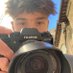 Jammy Productions (@jam_filmss) Twitter profile photo Jammy Productions (@jam_filmss) Twitter profile photo