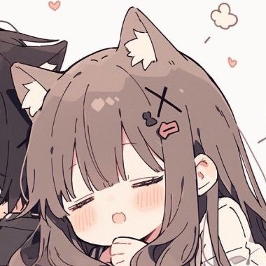 nekodekaさんのプロフィール画像
