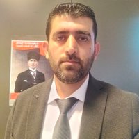 Av. Murat YILDIZ(@avukatmuratgs) 's Twitter Profile Photo