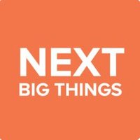 Super-Leverage News by the HIT BUREAU(@NextBigThings_) 's Twitter Profile Photo