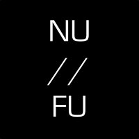 Nuwaves // Future (@nuwaves_future) 's Twitter Profile