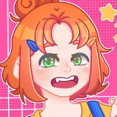 Jufran | Comms openさんのプロフィール画像