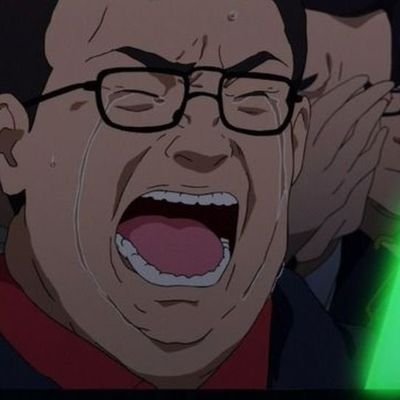 | 24⬆️♀️🇹🇭 | IDV&WuWa🎮 | ELF💙SJ | Plli❤️Plave| DCST🐉🚬❌ | JJBA⭐ |♦️| HQ🦉 | Multifandom |