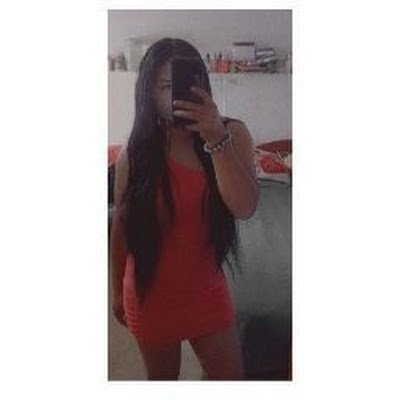 vega_barto53122's profile picture. 