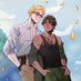 Flannce (@flanncestories) Twitter profile photo Flannce (@flanncestories) Twitter profile photo