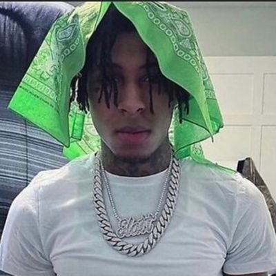 #FREEYB 💚🏔