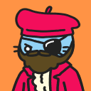 Malik Chase - @malikiiskool - Twitter