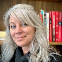 Michelle Rogers (@msmichelle180) 's Twitter Profile Photo