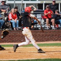 BrodyPrairie (@brodyprairie11) 's Twitter Profile Photo BrodyPrairie (@brodyprairie11) 's Twitter Profile Photo