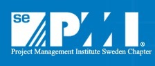 PMI är, sedan 1969, världens ledande organisation inom professionell projektledning, med syfte att främja och utveckla projektledning som yrke.