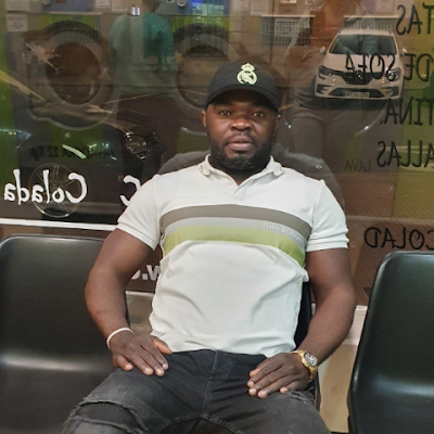 PPangrace's profile picture. 