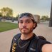 Isaiah Gonzalez (@isaiahgonz3) Twitter profile photo Isaiah Gonzalez (@isaiahgonz3) Twitter profile photo