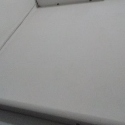 jago48008's profile picture. 