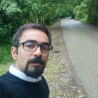 aminnd.base.eth (@aminnd06) 's Twitter Profile