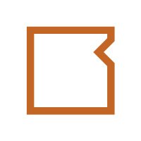 Revista Derecho y Salud (@rdys_ubp) 's Twitter Profile