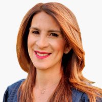 Soraya Pérez Munguía(@PerezSoraya) 's Twitter Profile Photo