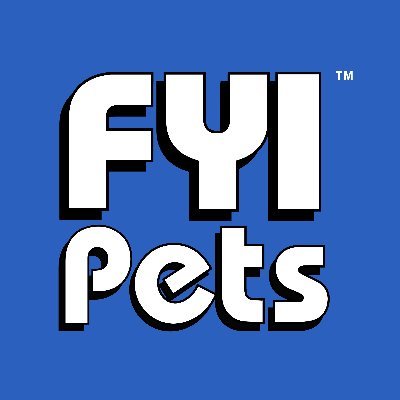 fyi_pets Profile Picture