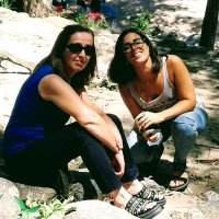 Sol Batule (@solcito_bn) 's Twitter Profile