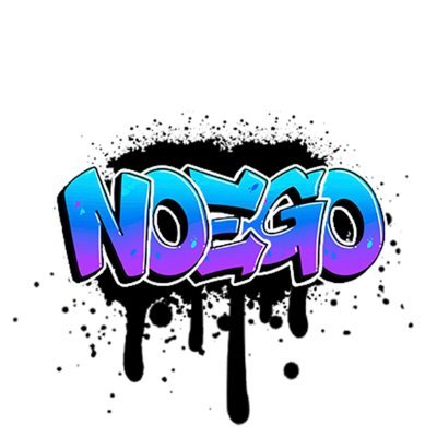 Rule #1 : Always Hype the homies

No Ego Gaming is a content creation organization looking to bring people back together with great gaming and content