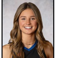 Riley Copenhaver (@copenhaverrc) 's Twitter Profile