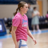 grace mcphail (@gracemcphail_2) 's Twitter Profile