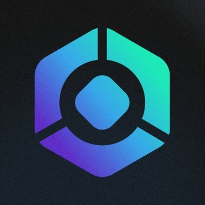 XNode146701's profile picture. Fastest and powerful #rpc node-provider with own private network, world-based server clusters and #web3 tools