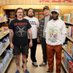 Gateway Band (@glazedfl) Twitter profile photo Gateway Band (@glazedfl) Twitter profile photo