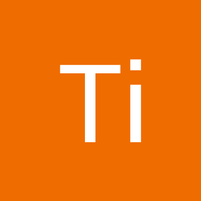 ti_xion9913's profile picture. 