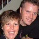 Andrew Paul Lees - @andrewpaullees - Twitter