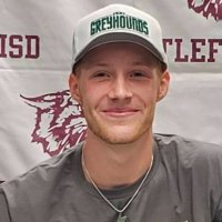 Samuel Colt Hill (@samcolthill09) 's Twitter Profile