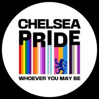 Chelsea Pride 🏳️‍🌈⚽️🏳️‍⚧️(@ChelseaPride_) 's Twitter Profileg