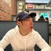 Evan Shen (@evantshen) Twitter profile photo Evan Shen (@evantshen) Twitter profile photo