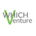 Which Venture (@whichventure) Twitter profile photo Which Venture (@whichventure) Twitter profile photo