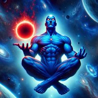 Lord ¥ayowam ⭕️ (@yayowam) 's Twitter Profile