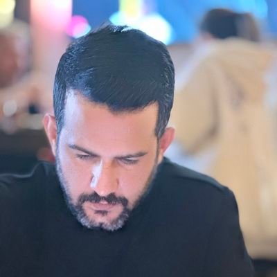 AHMETYI70600454's profile picture. FENERBAHÇE AŞIĞI💛💙