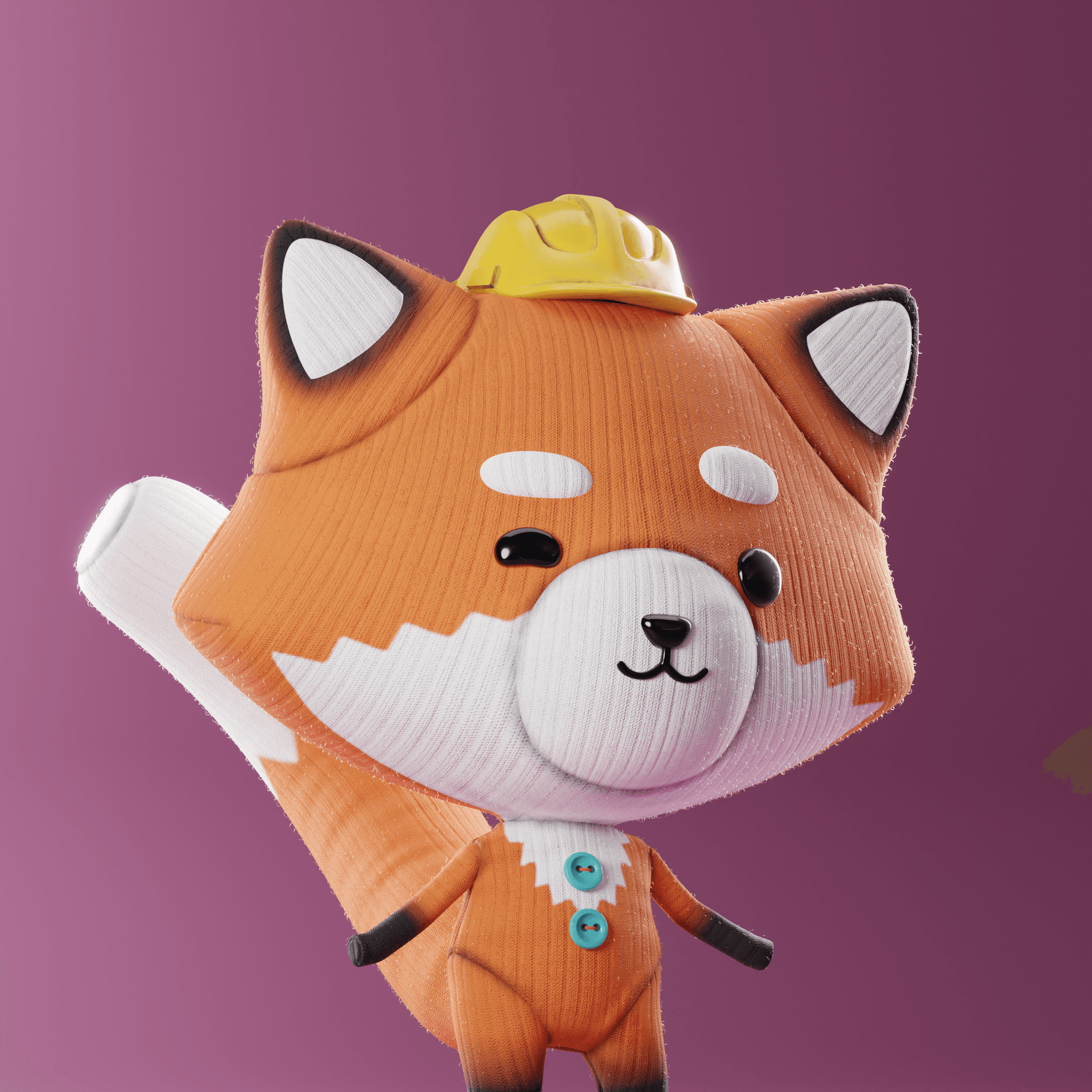 Wenhuabao's profile picture. Wenhuabao: News on culture, local and global.