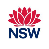 NSW Agency for Clinical Innovation(@nswaci) 's Twitter Profile Photo
