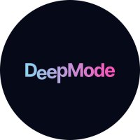 DeepMode(@DeepMode_) 's Twitter Profileg